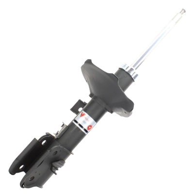 AMORTIGUADOR DELANTERO DERECHO CON GAS NITRÓGENO INFINITI QX4 1997-1998 NISSAN PATHFINDER 1996-1998 VAZLO