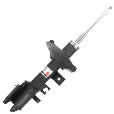 AMORTIGUADOR DELANTERO IZQUIERDO CON GAS NITRÓGENO INFINITI QX4 1997-1998 NISSAN PATHFINDER 1996-1998 VAZLO