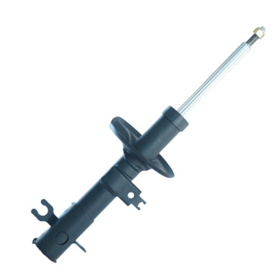 AMORTIGUADOR DELANTERO DERECHO CON GAS NITRÓGENO CHEVROLET AVEO 2009-2018 CHEVROLET AVEO5 2010-2011 PONTIAC G3 2009-2010 VAZLO