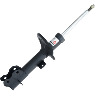 AMORTIGUADOR DELANTERO IZQUIERDO GAS CHEVROLET AVEO 2009-2018 CHEVROLET AVEO5 2010-2011 PONTIAC G3 2009-2010 VAZLO