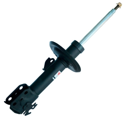 AMORTIGUADOR DELANTERO IZQUIERDO CON GAS NITRÓGENO TOYOTA PRIUS C 2012-2014 TOYOTA YARIS 2006-2015 VAZLO