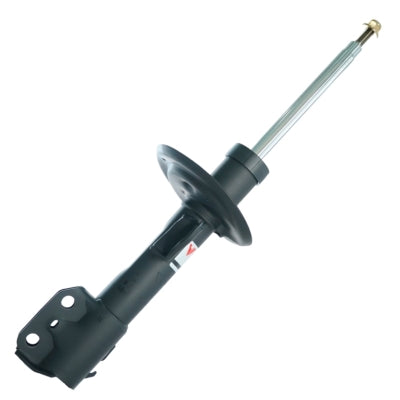 AMORTIGUADOR DELANTERO DERECHO CON GAS NITRÓGENO TOYOTA PRIUS C 2012-2014 TOYOTA YARIS 2006-2015 VAZLO