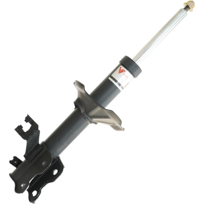 AMORTIGUADOR DELANTERO IZQUIERDO GAS NISSAN 200SX 1995-1998 NISSAN SENTRA 1995-1999 VAZLO