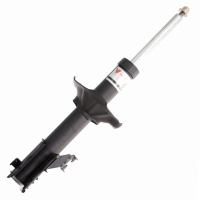AMORTIGUADOR DELANTERO DERECHO GAS NISSAN 200SX 1995-1998 NISSAN SENTRA 1995-1999 VAZLO
