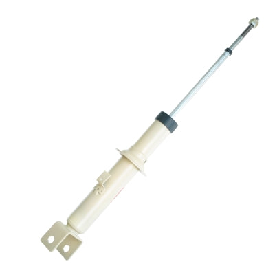 AMORTIGUADOR TRASERO AMBOS LADOS CON GAS NITRÓGENO CHRYSLER CIRRUS 1995-2006 VAZLO