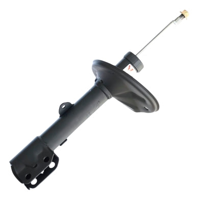 AMORTIGUADOR DELANTERO DERECHO CON GAS NITRÓGENO TOYOTA RAV4 2001-2003 VAZLO
