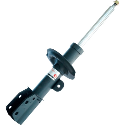 AMORTIGUADOR DELANTERO IZQUIERDO CON GAS NITRÓGENO CHEVROLET CAPTIVA SPORT 2008-2015 VAZLO