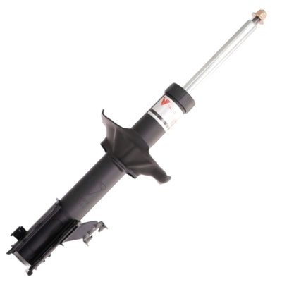 AMORTIGUADOR DELANTERO DERECHO CON GAS NITRÓGENO TOYOTA COROLLA 2003-2008 VAZLO