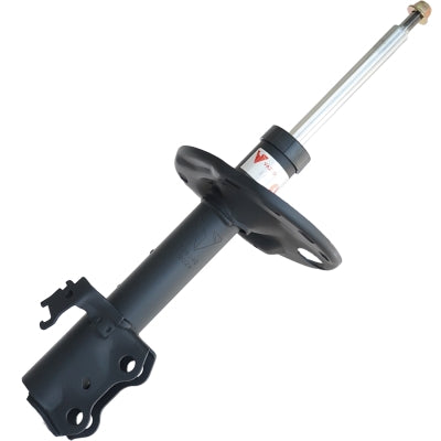 AMORTIGUADOR DELANTERO DERECHO CON GAS NITRÓGENO TOYOTA RAV4 2006-2012 VAZLO
