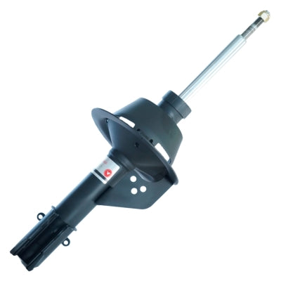AMORTIGUADOR DELANTERO AMBOS LADOS CON GAS NITRÓGENO CHRYSLER GRAND VOYAGER 1991-1995 CHRYSLER TOWN & COUNTRY 1986-1988 VAZLO