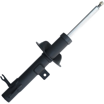 AMORTIGUADOR DELANTERO DERECHO GAS FORD FOCUS 2000-2007 VAZLO