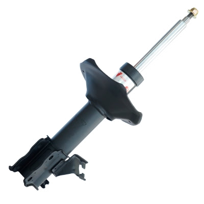 AMORTIGUADOR DELANTERO DERECHO CON GAS NITRÓGENO NISSAN ALTIMA 1993-2001 VAZLO