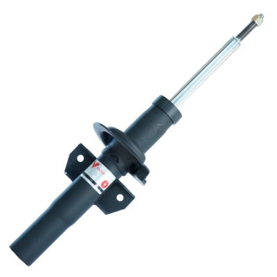 AMORTIGUADOR DELANTERO AMBOS LADOS GAS FORD WINDSTAR 1995-2003 VAZLO