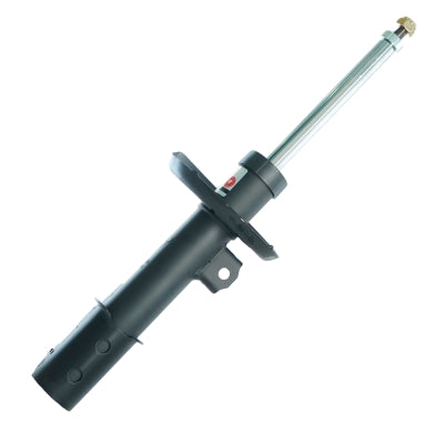 AMORTIGUADOR DELANTERO DERECHO CON GAS NITRÓGENO CHEVROLET MALIBU 2004-2012 VAZLO