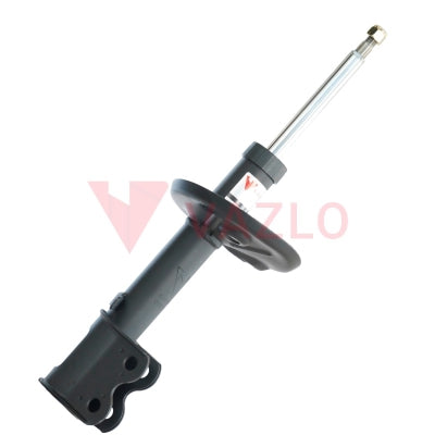 AMORTIGUADOR DELANTERO DERECHO GAS CHEVROLET PRIZM 1998-2002 GEO PRIZM 1993-1997 TOYOTA COROLLA 1993-2002 VAZLO