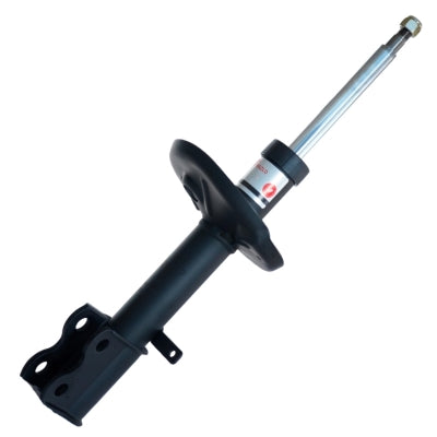 AMORTIGUADOR DELANTERO IZQUIERDO CON GAS NITRÓGENO CHEVROLET PRIZM 1998-2002 GEO PRIZM 1993-1997 TOYOTA COROLLA 1993-2002 VAZLO