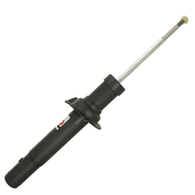 AMORTIGUADOR DELANTERO AMBOS LADOS CON GAS NITRÓGENO ACURA CL 2001-2003 ACURA TL 1999-2003 HONDA ACCORD 1998-2002 VAZLO