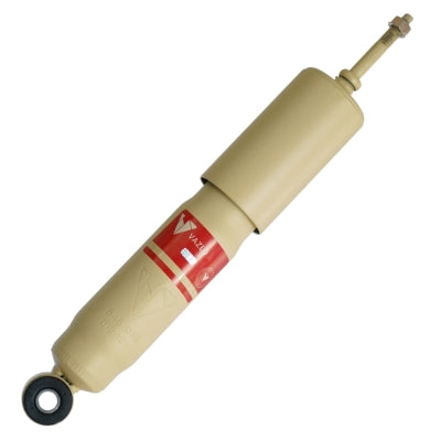 AMORTIGUADOR DELANTERO AMBOS LADOS CON GAS NITRÓGENO CHEVROLET LUV 1980-2005 NISSAN 720 1981-1986 VAZLO