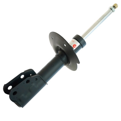 AMORTIGUADOR DELANTERO AMBOS LADOS CON GAS NITRÓGENO CHEVROLET CAVALIER 1995-2005 VAZLO