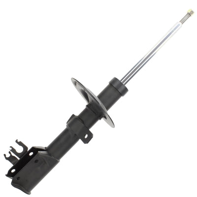 AMORTIGUADOR DELANTERO DERECHO CON GAS NITRÓGENO FIAT PANDA 2007-2012 VAZLO
