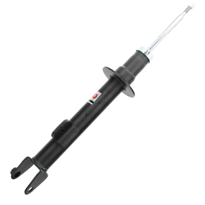 AMORTIGUADOR DELANTERO DERECHO CON GAS NITRÓGENO CHRYSLER 300 2005-2010 DODGE CHALLENGER 2009-2010 DODGE CHARGER 2006-2010 VAZLO
