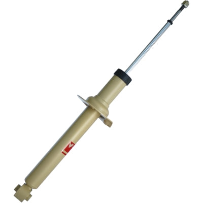 AMORTIGUADOR TRASERO AMBOS LADOS CON GAS NITRÓGENO ACURA TL 2004-2008 HONDA ACCORD 2003-2007 VAZLO