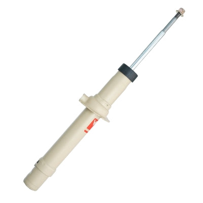 AMORTIGUADOR DELANTERO AMBOS LADOS CON GAS NITRÓGENO ACURA TL 2004-2008 HONDA ACCORD 2003-2007 VAZLO