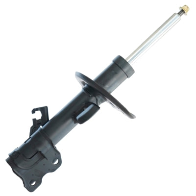 AMORTIGUADOR DELANTERO DERECHO CON GAS NITRÓGENO NISSAN LEAF 2012-2017 NISSAN SENTRA 2013-2019 VAZLO
