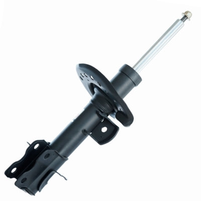 AMORTIGUADOR DELANTERO IZQUIERDO CON GAS NITRÓGENO NISSAN LEAF 2012-2017 NISSAN SENTRA 2013-2019 VAZLO