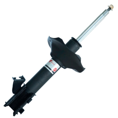 AMORTIGUADOR DELANTERO IZQUIERDO CON GAS NITRÓGENO MERCURY VILLAGER 1993-1998 NISSAN QUEST 1993-1998 VAZLO