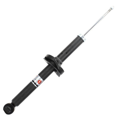 AMORTIGUADOR DELANTERO AMBOS LADOS GAS CADILLAC CTS 2003-2008 VAZLO