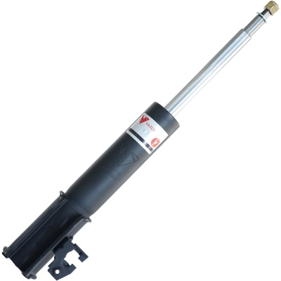 AMORTIGUADOR DELANTERO DERECHO CON GAS NITRÓGENO CHEVROLET TRACKER 1998-2003 VAZLO