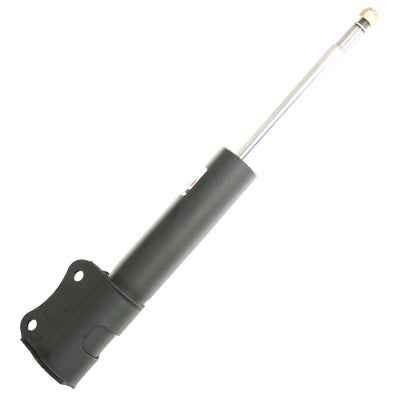 AMORTIGUADOR DELANTERO IZQUIERDO CON GAS NITRÓGENO CHEVROLET TRACKER 1998-2008 GEO TRACKER 1996-1997 SUZUKI GRAND VITARA 1999-2005 SUZUKI SIDEKICK 1996-1998 SUZUKI VITARA 1999-2004 SUZUKI XL-7 2002-2006 VAZLO