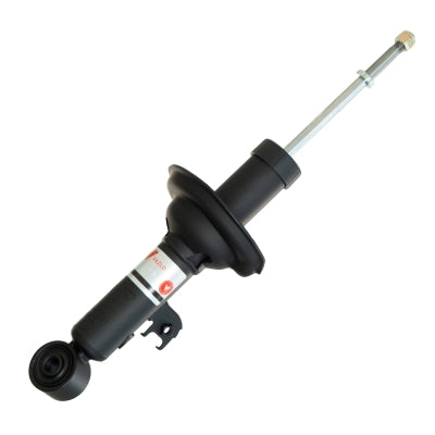 AMORTIGUADOR DELANTERO IZQUIERDO GAS TOYOTA HILUX 2012-2020 VAZLO