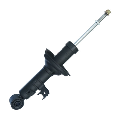 AMORTIGUADOR DELANTERO DERECHO GAS TOYOTA HILUX 2012-2020 VAZLO