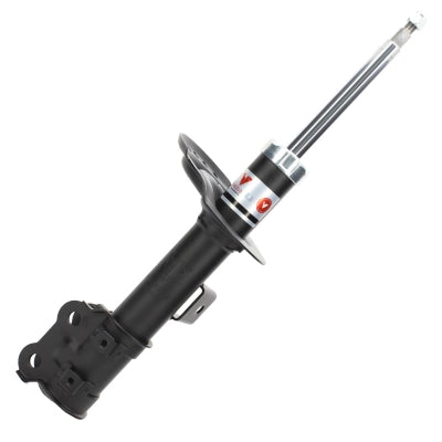AMORTIGUADOR DELANTERO IZQUIERDO CON GAS NITRÓGENO HYUNDAI ELANTRA 2013-2016 HYUNDAI ELANTRA COUPE 2014-2014 VAZLO