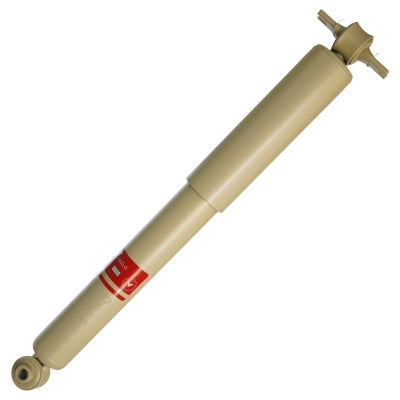AMORTIGUADOR TRASERO AMBOS LADOS CON GAS NITRÓGENO JEEP TJ 1997-2006 JEEP WRANGLER 1997-2006 VAZLO