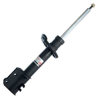 AMORTIGUADOR DELANTERO DERECHO GAS FIAT 500X 2016-2018 JEEP RENEGADE 2016-2021 VAZLO
