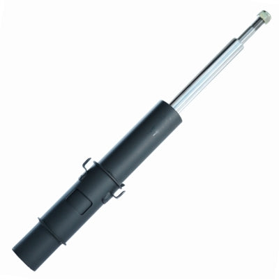 AMORTIGUADOR DELANTERO AMBOS LADOS CON GAS NITRÓGENO DODGE SPRINTER 2500 2007-2009 DODGE SPRINTER 3500 2007-2009 VAZLO