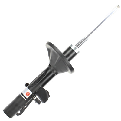AMORTIGUADOR TRASERO AMBOS LADOS CON GAS NITRÓGENO FORD CONTOUR 1995-2000 VAZLO