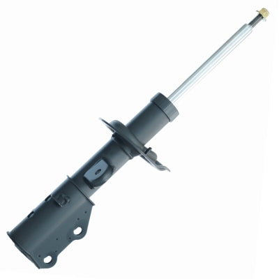 AMORTIGUADOR DELANTERO DERECHO CON GAS NITRÓGENO MG MG5 2021-2023 VAZLO
