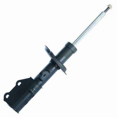 AMORTIGUADOR DELANTERO IZQUIERDO CON GAS NITRÓGENO MG MG5 2021-2023 VAZLO