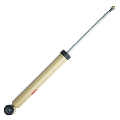 AMORTIGUADOR TRASERO AMBOS LADOS CON GAS NITRÓGENO MG MG5 2021-2023 VAZLO