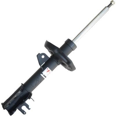AMORTIGUADOR DELANTERO DERECHO CON GAS NITRÓGENO DODGE VISION 2015-2018 FIAT MOBI 2017-2023 FIAT PALIO 2013-2017 FIAT UNO 2013-2020 RAM PROMASTER RAPID 2017-2020 VAZLO