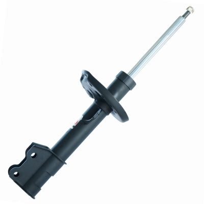 AMORTIGUADOR DELANTERO IZQUIERDO CON GAS NITRÓGENO DODGE VISION 2015-2018 FIAT MOBI 2017-2023 FIAT PALIO 2013-2017 FIAT UNO 2013-2020 RAM PROMASTER RAPID 2017-2020 VAZLO