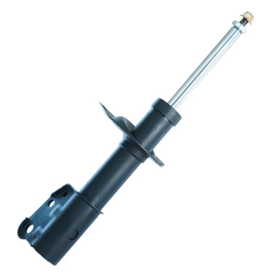 AMORTIGUADOR DELANTERO AMBOS LADOS CON GAS NITRÓGENO CHEVROLET CLASSIC 2004-2005 CHEVROLET MALIBU 1997-2003 OLDSMOBILE ALERO 2002-2004 VAZLO