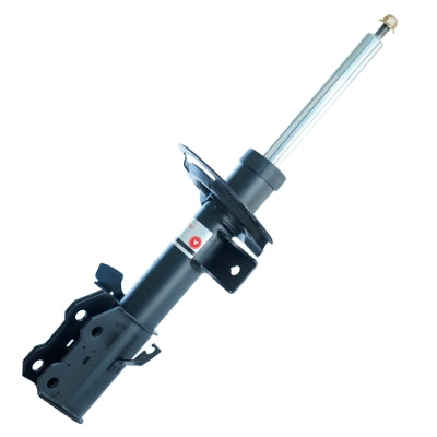 AMORTIGUADOR TRASERO AMBOS LADOS CON GAS NITRÓGENO CHEVROLET MALIBU 1997-2003 OLDSMOBILE ALERO 1999-2004 OLDSMOBILE CUTLASS 1998-1999 PONTIAC GRAND AM 1999-2005 VAZLO