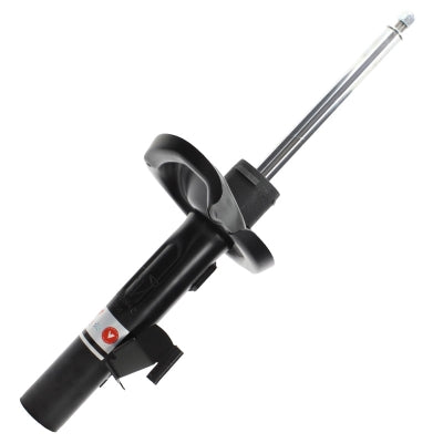 AMORTIGUADOR DELANTERO DERECHO GAS FORD FOCUS 2007-2011 VAZLO
