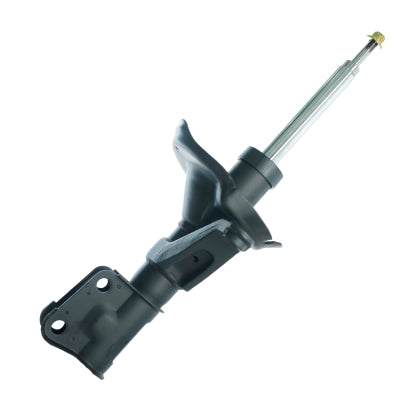 AMORTIGUADOR DELANTERO IZQUIERDO CON GAS NITRÓGENO HONDA CIVIC 2003-2005 VAZLO