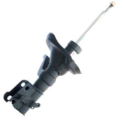 AMORTIGUADOR DELANTERO DERECHO CON GAS NITRÓGENO HONDA CIVIC 2003-2005 VAZLO